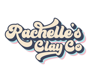 Rachelle’s Clay Co